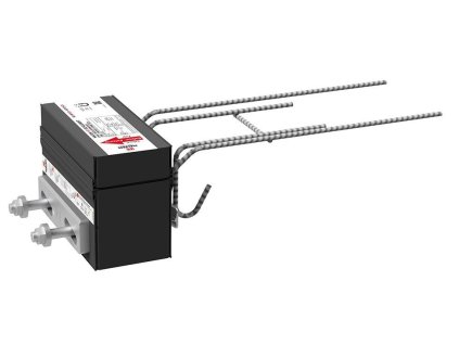 Halfen HIT-SP SZV