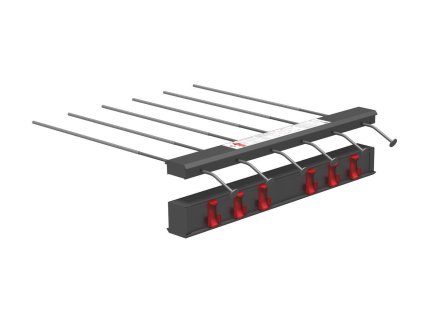 Halfen HIT-HP MVX-OU-ES