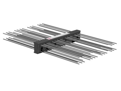 Halfen HIT-HP DDL
