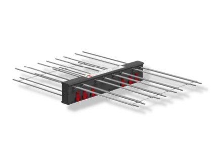 Halfen HIT-HP MVXL