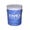 XYPEX Concentrate