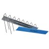 NEVOGA Plexus BK121009 vylamovací výztuž - dvoustranná