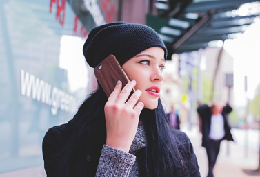 T-Mobile zavádí jako první neomezené data v tarifu