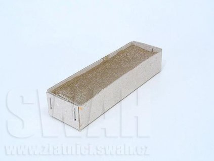 Včelí vosk - 80 g