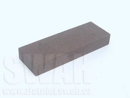 Indiga - 100x50mm