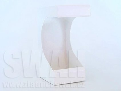 Leštička - Lapač nečistot