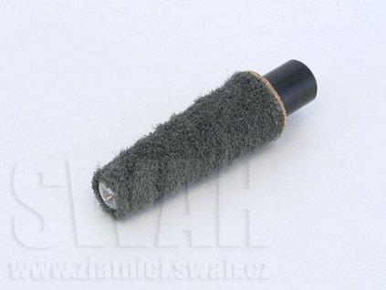 Kotouč - kuželový SB L65