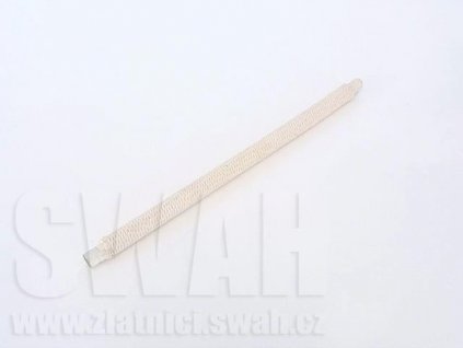 Skleněná vlákna - svazek Ø10mm