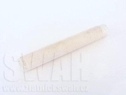 Skleněná vlákna - svazek Ø20mm