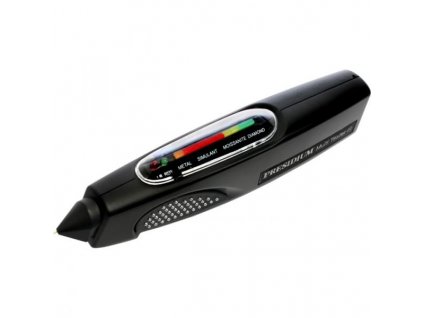 Tester Kombinovaný -  PMuT Presidium MultiTester