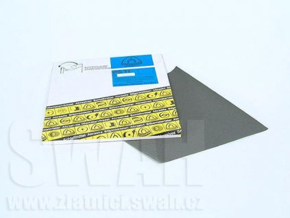 Brusný papír A 1200