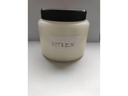 vitrex