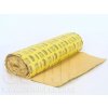 Guma - Castaldo - White label -  100g
