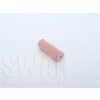 Nástroj gumový - brusný váleček Ø6x22mm - jemný