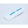 Pasta ochranná Cool paste Technoflux - 120 g